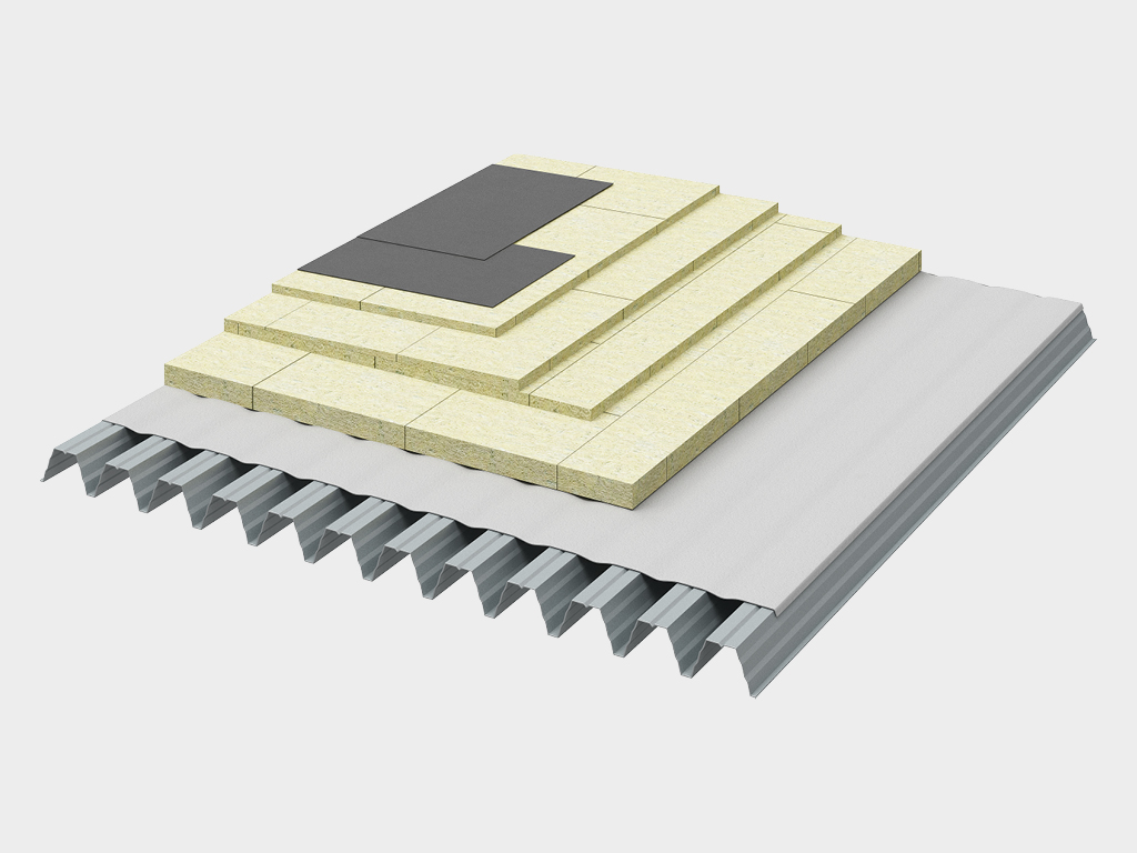 Yumshoq (membranali) tom